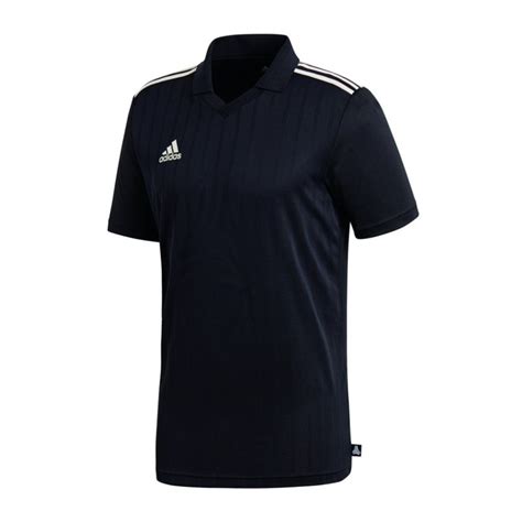 adidas tango trikot schwarz|Schwarz .